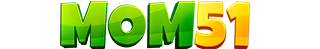 MOM51